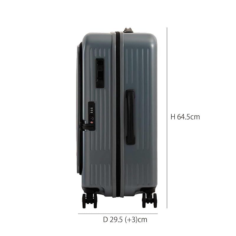 パステルアイボリー