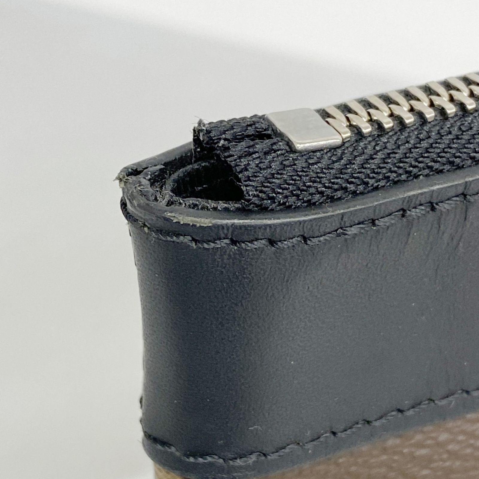 ポシェットディスカバリー M69411