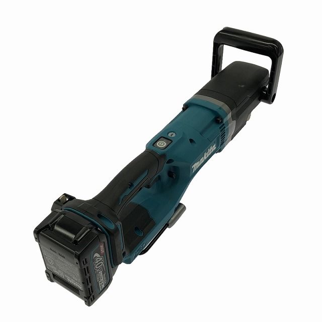 充電器
