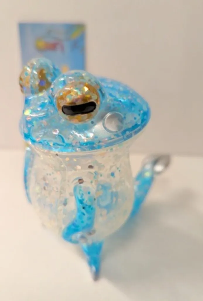 2025年最新】ウツボカエルの人気アイテム - メルカリ