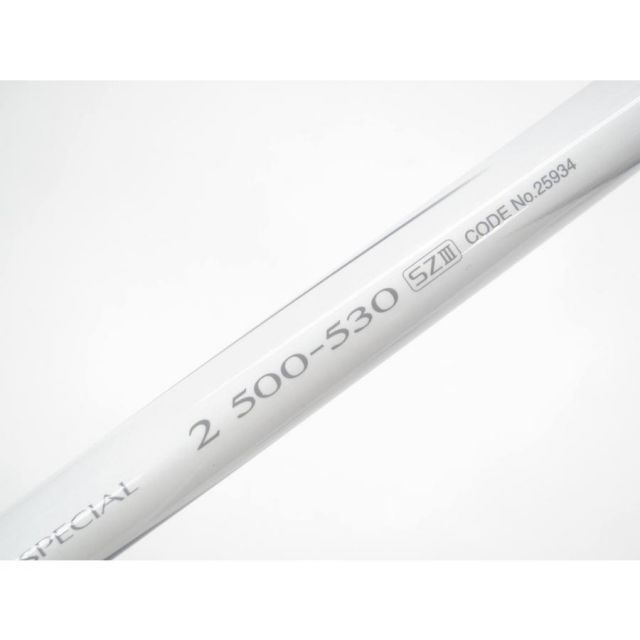 シマノ　BB-X 2-530SI シマノ 20 BB-Xスペシャル SZ3 2-500/530 | 竿・ロッド,磯竿