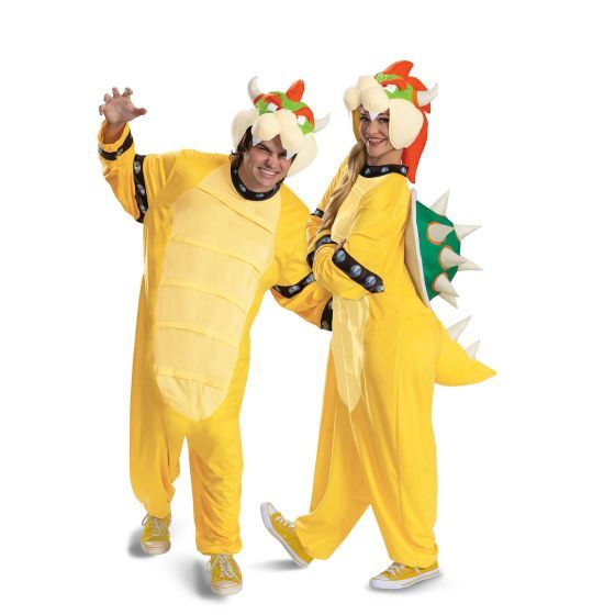 マリオブラザーズ 着ぐるみ マリオ 衣装 コスチューム・コスプレ 新品