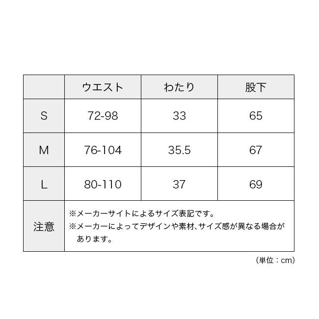 凌 シノギ
