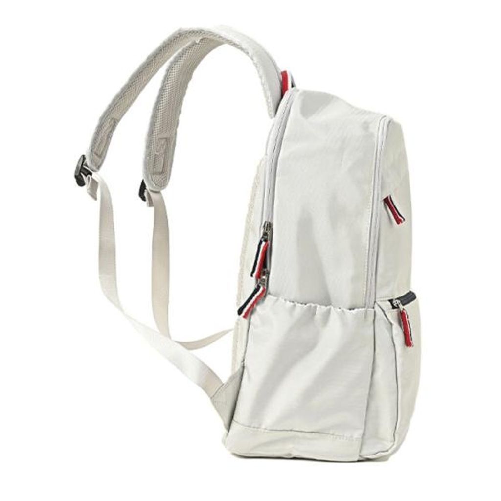 セントクリストファー