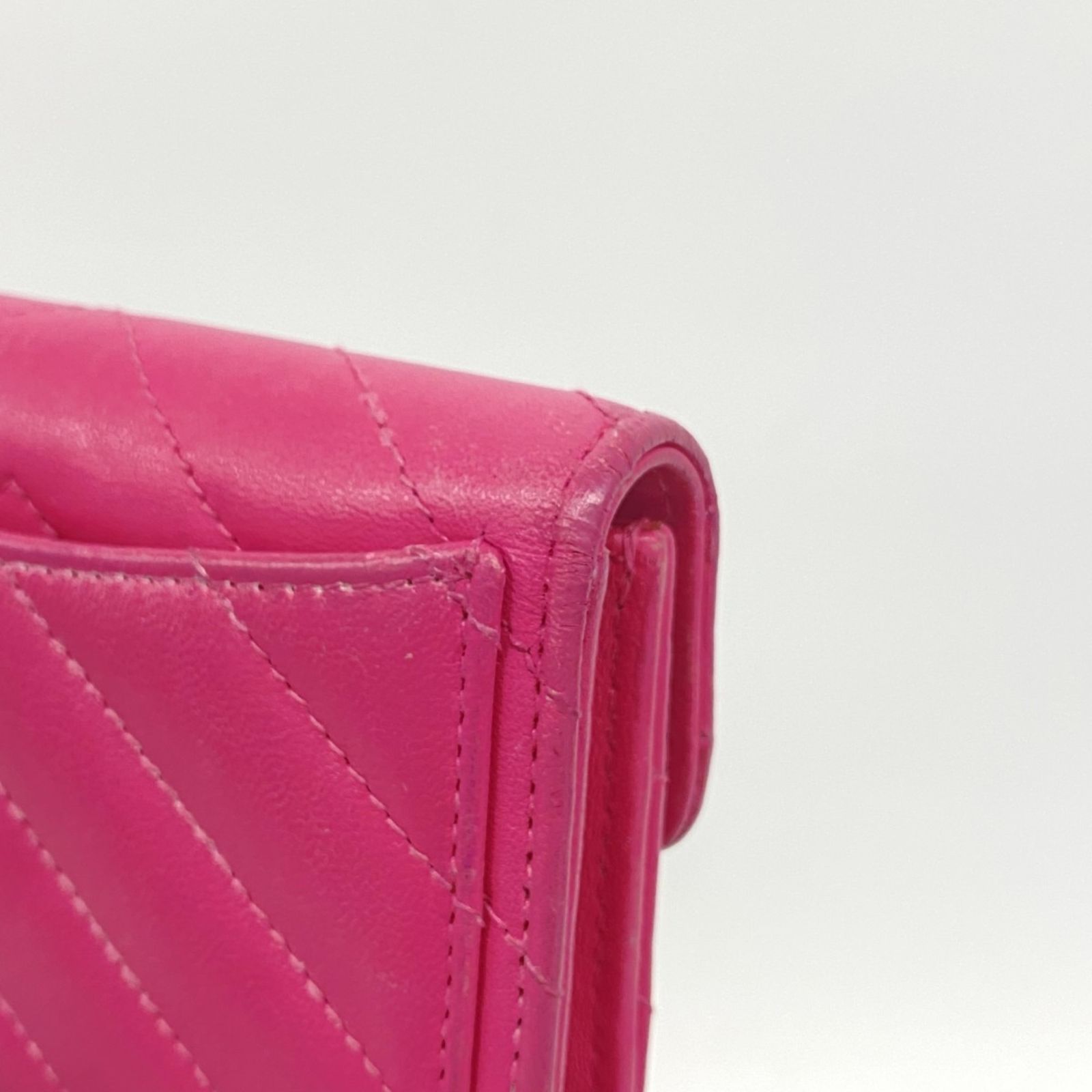 Chanel シャネル