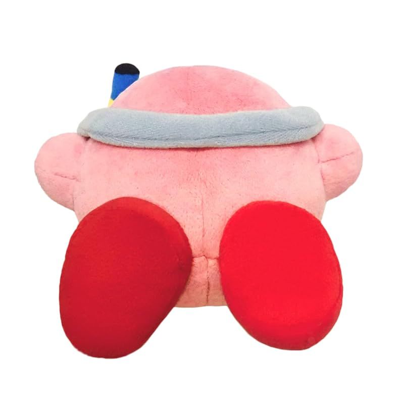 新品】 三英貿易(Sanei Boeki) 星のカービィ 星のカービィ ALL