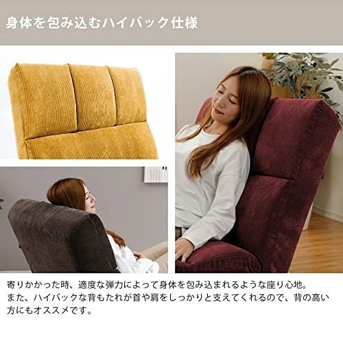 ポケットコイル