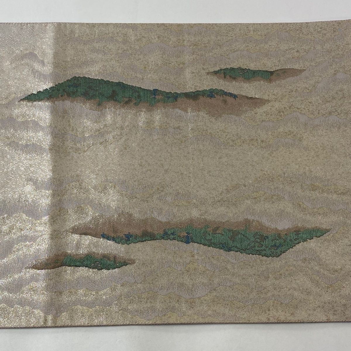 【❣️✨超希少品✨❣️】　尺八　苓峯銘　(袋付) KUWATA BAND/NIPPON NO ROCK BAND w/OBI JPN VIH28259 | eBay