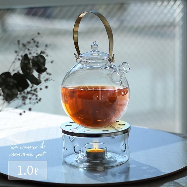 Yahoo!オークション -「燭台 懐中」の落札相場・落札価格 懐中燭台