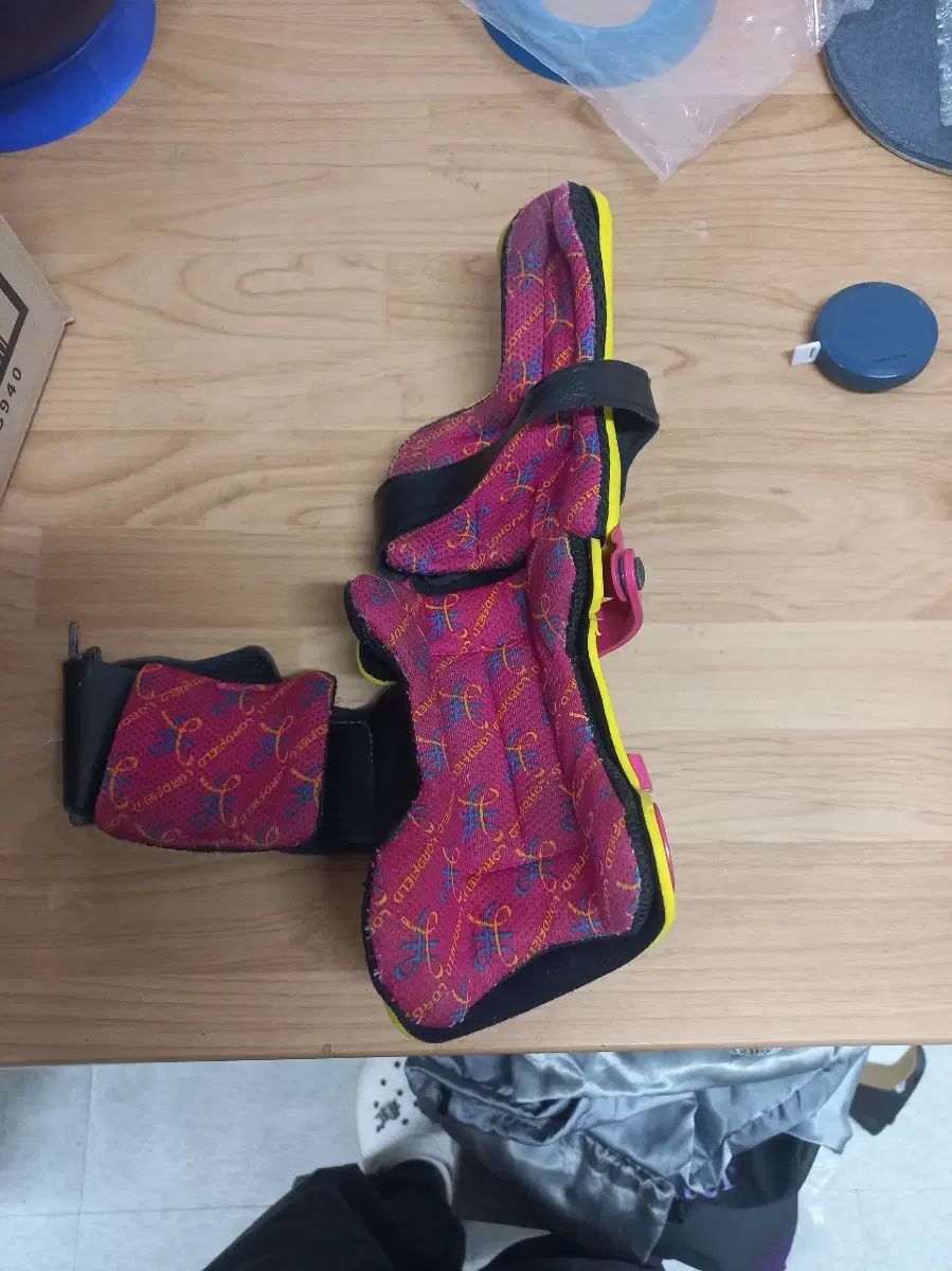 ボーリング サポーター レブエクス PLUS COBRA コブラ 型 サイズL XL 右手用