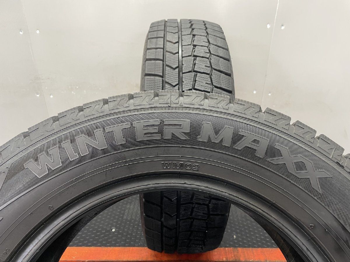 10系アルファード