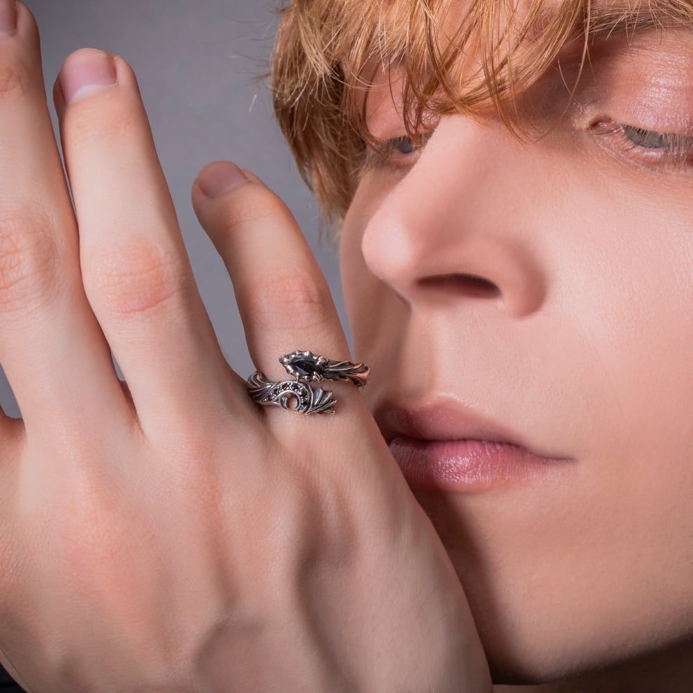 アルテミスクラシック シルバー