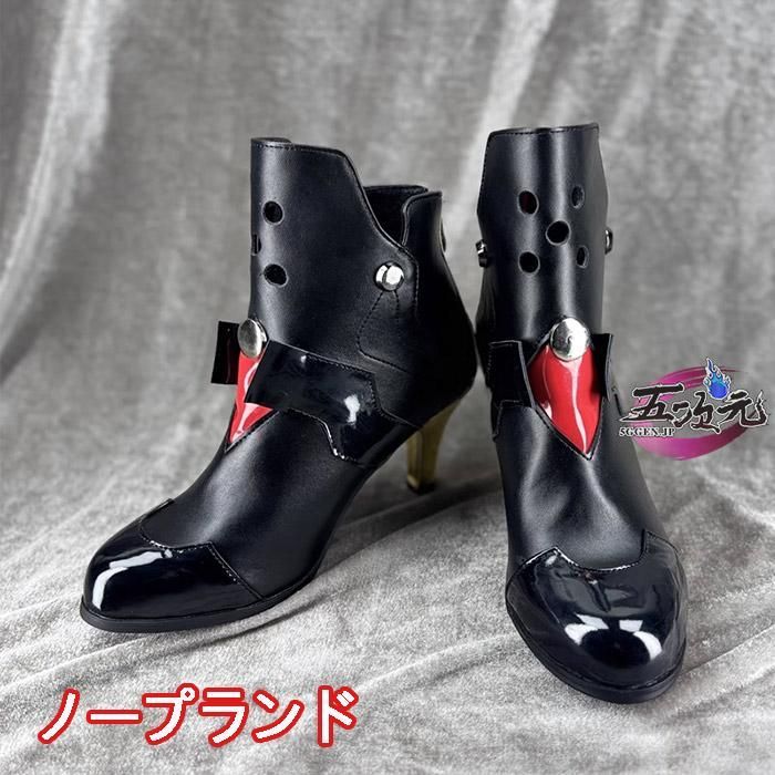 新発売 五次元 ゼレンスゾーンゼロ コスプレ 0号アンビー 衣装 ウィッグ 靴 追加可 BJ0923ML04 ハロウィン WWW_IMPECCABLEHEALTHCARESERVICES_COM