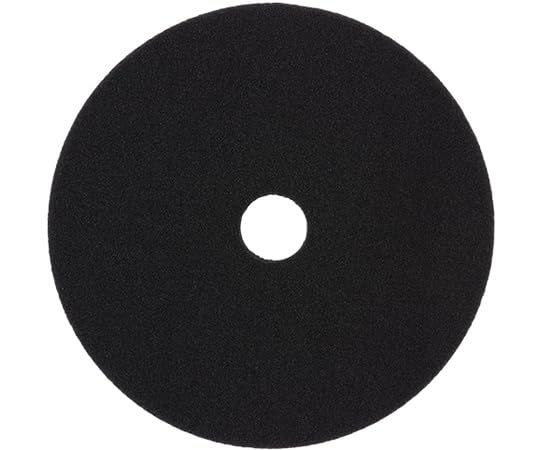 Mighty Heart MOB 直筆サイン入りポスター