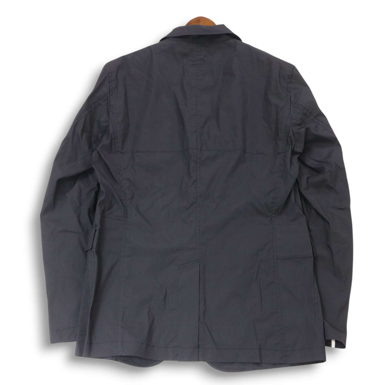 新品 未使用】 +J UNIQLO ユニクロ × ジルサンダー 春夏☆ ライト