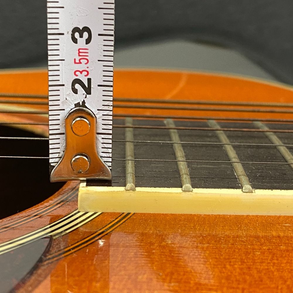 Martin マーティン SEC-28 Sigma Guiters シグマギター ギター