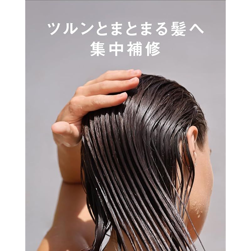 better future BFトリートメント 400mL 薄毛 スカルプケア トリートメント ダチョウ抗体 日本製