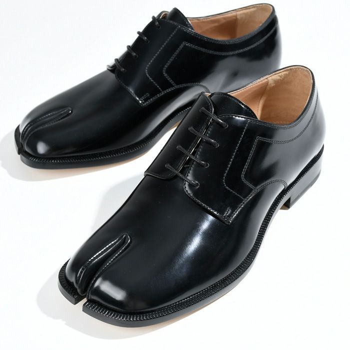 【Maison Margiela メゾンマルジェラ】ローファー シューズ 39 楽天市場】メゾンマルジェラ Maison Margiela ローファー