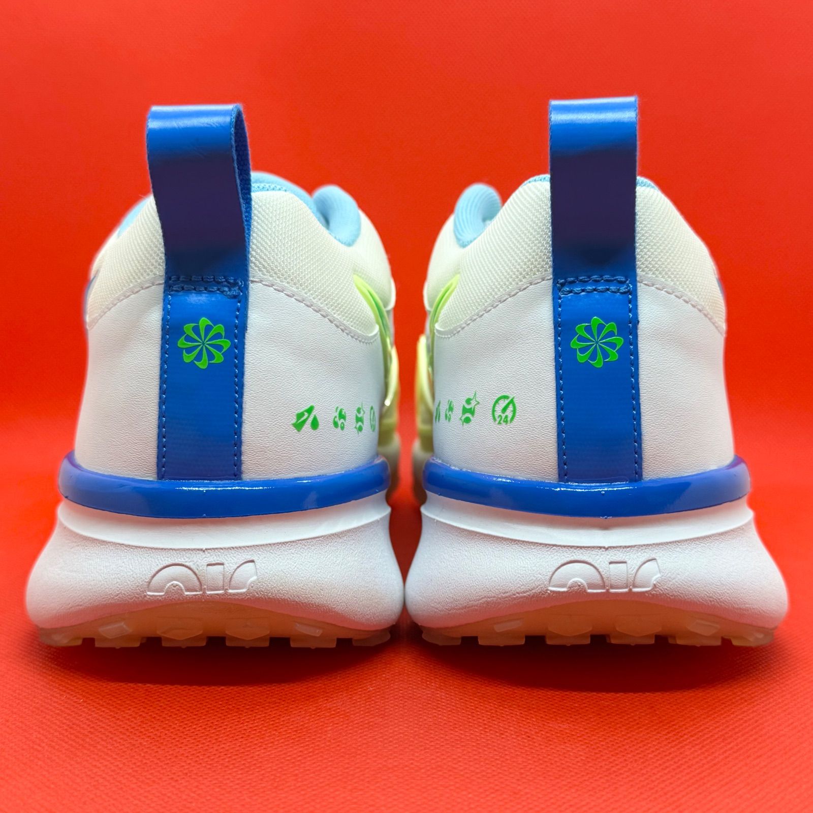 トレーニングシューズ アップシューズ