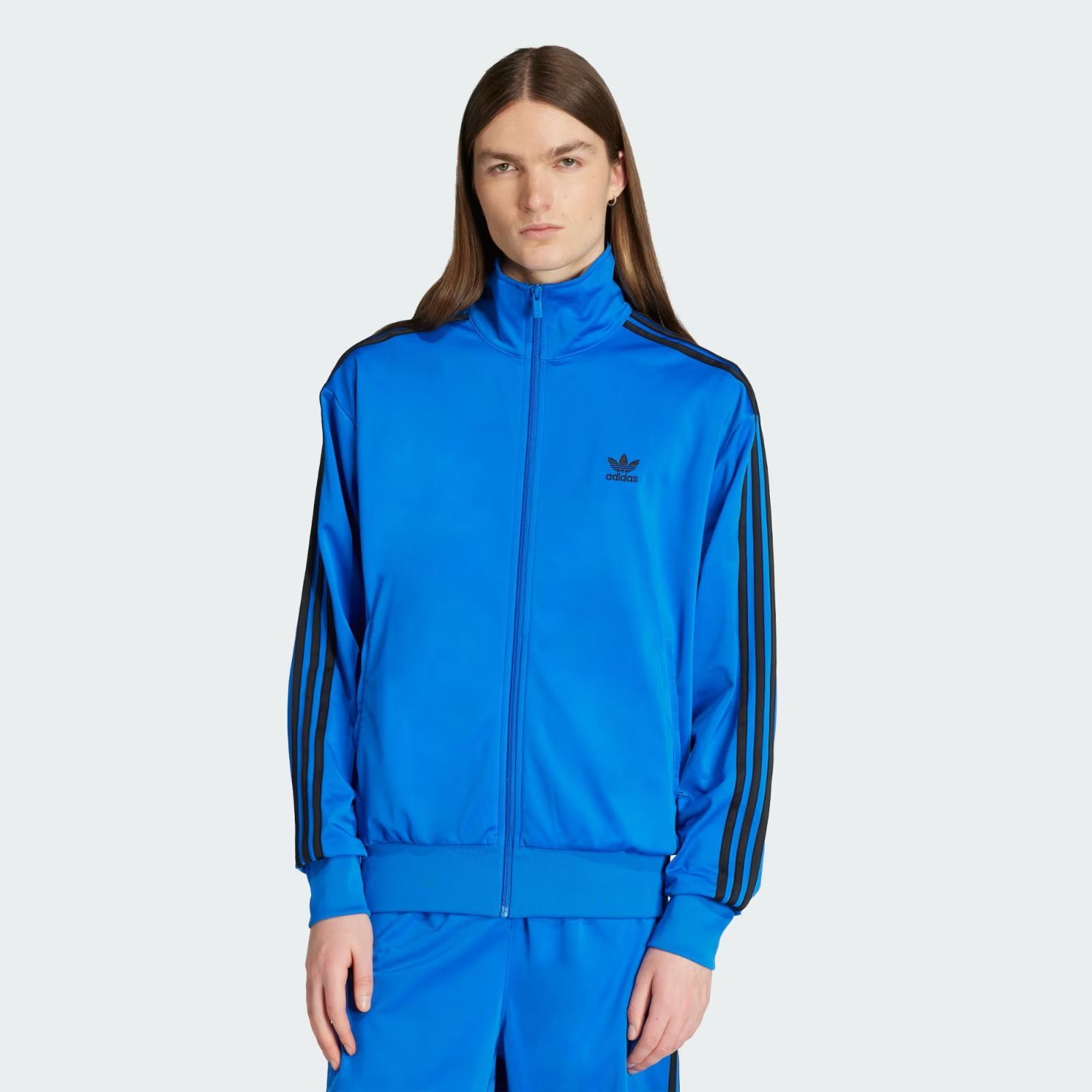 希少カラー　adidas firebird ファイヤーバード トラックジャケット FREAK'S STORE ジャージ adidas/アディダス 販路限定 FIREBIRD