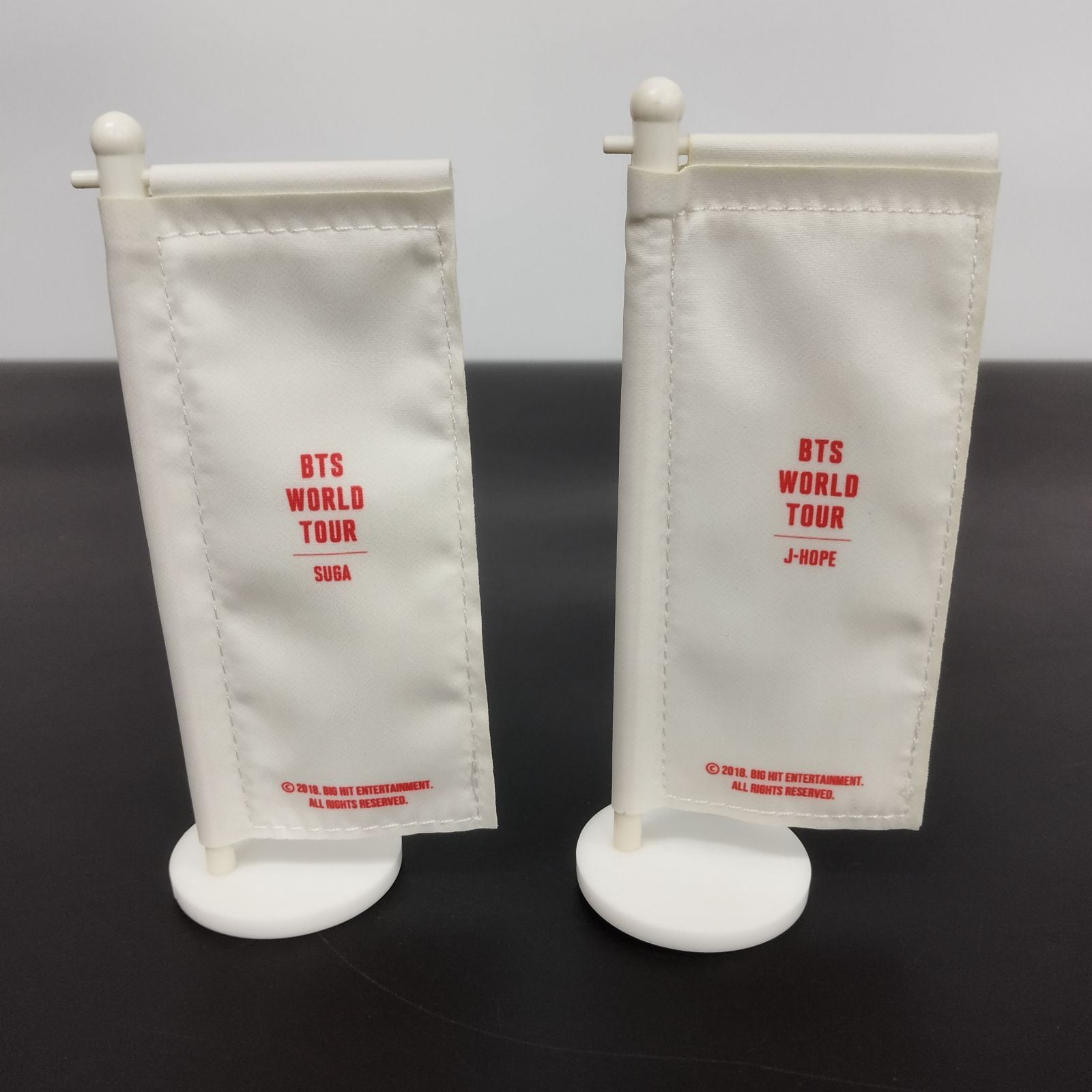 スングァン グッズ まとめ SEVENTEEN セブチ グッズ まとめ売り スングァン