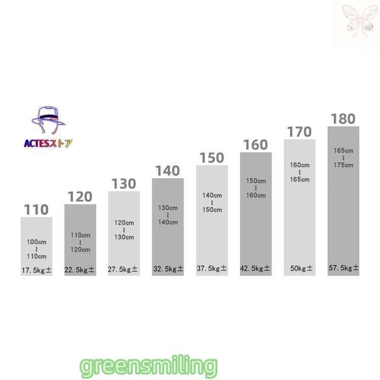 原宿系 カジュアル