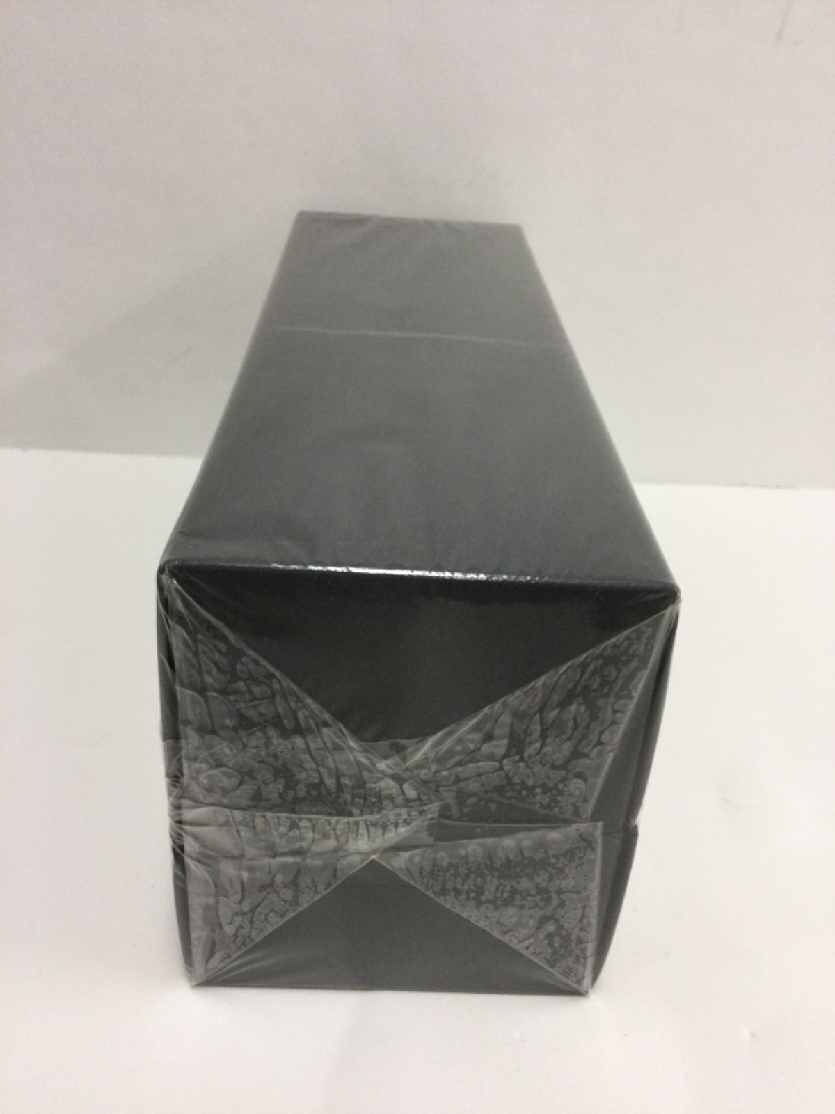 DRデヴィアスプラチナ クアオキシマスク 3D 未開封 2箱