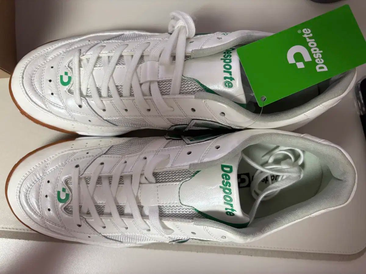 DesporteテッサLIGHT TF PRO2R 28cm 江川涼選手モデル DesporteテッサLIGHT TF PRO2R 28cm 江川涼選手モデル - メルカリ