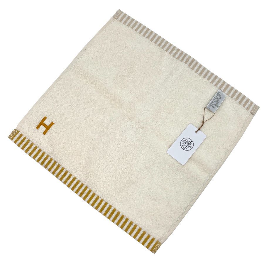 プレゼント H103847M