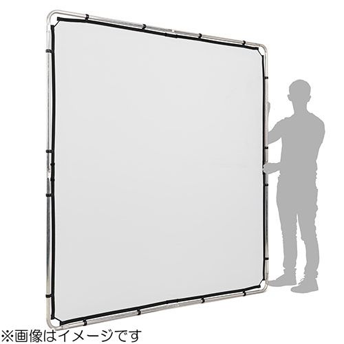 プロスクリム オールインワンキットL