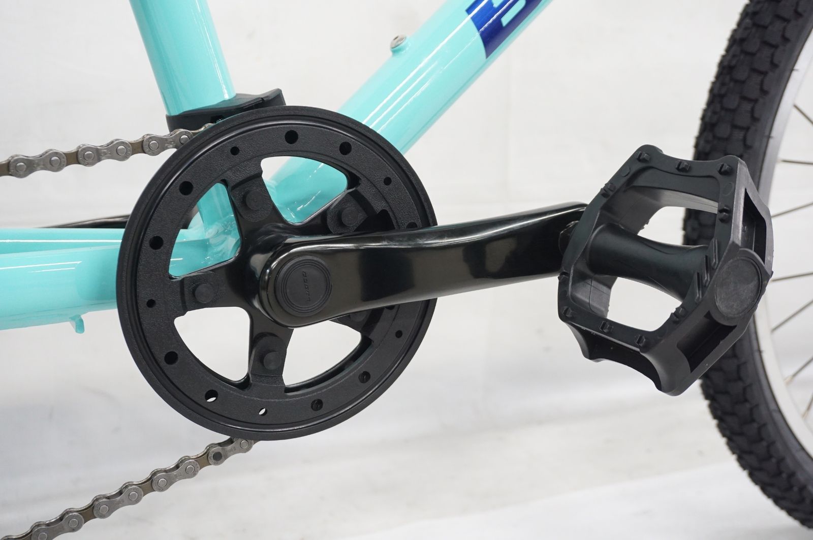 zoohBIANCHI 「ビアンキ」 PIRATA 16 Bianchi（ビアンキ）2022年