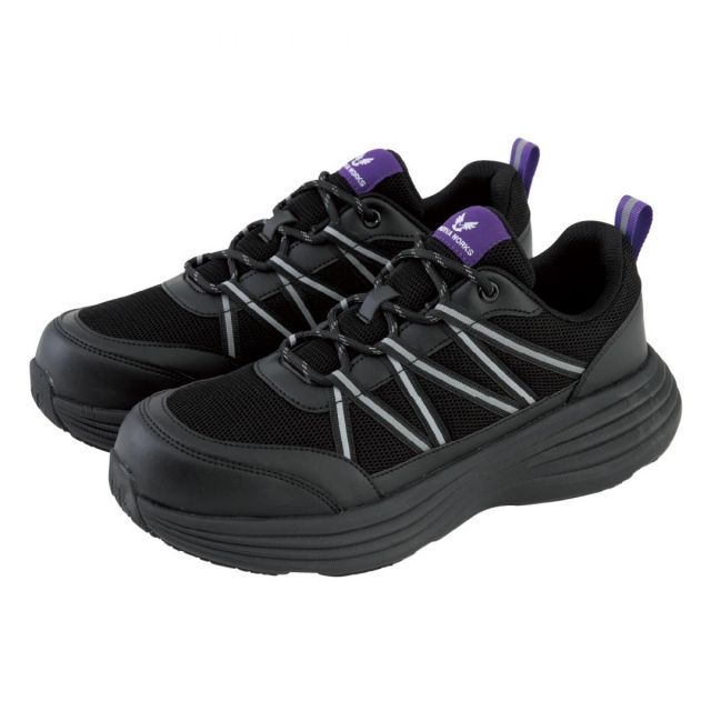 サボ 愛称板】（表）つばさ TSUBASA（裏）はくつる HAKUTSURU 割引