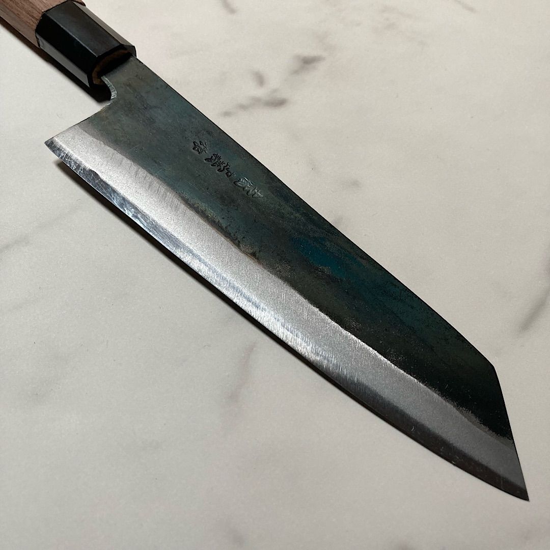 180mm 青紙スーパー