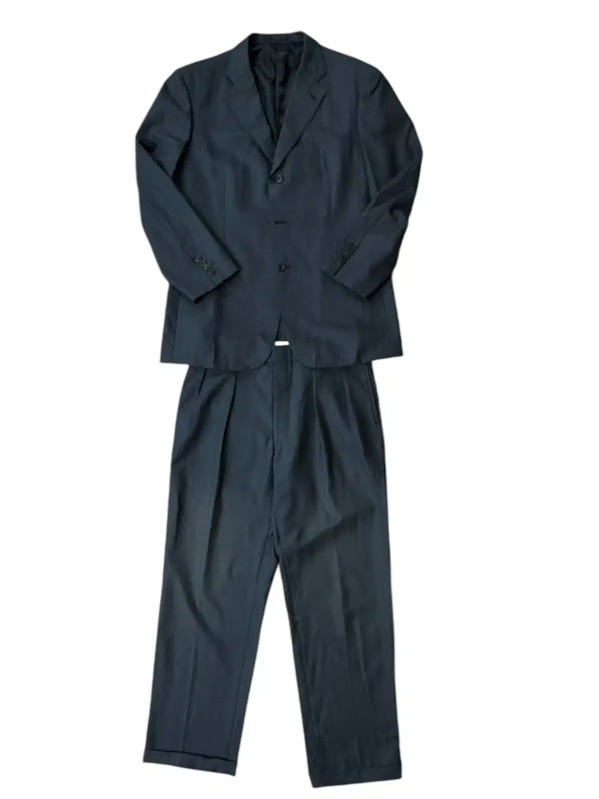 スノーボード BURTON Mint BOA Wide 25.0cm 非常に良い」CFD販売 Elixir デスクトップ用 DDR3メモリー 8GB (4GB x