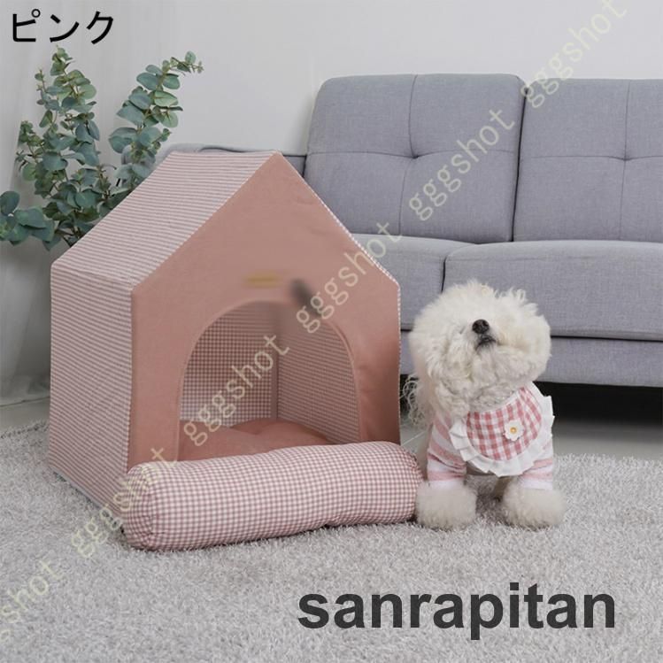 ベッド