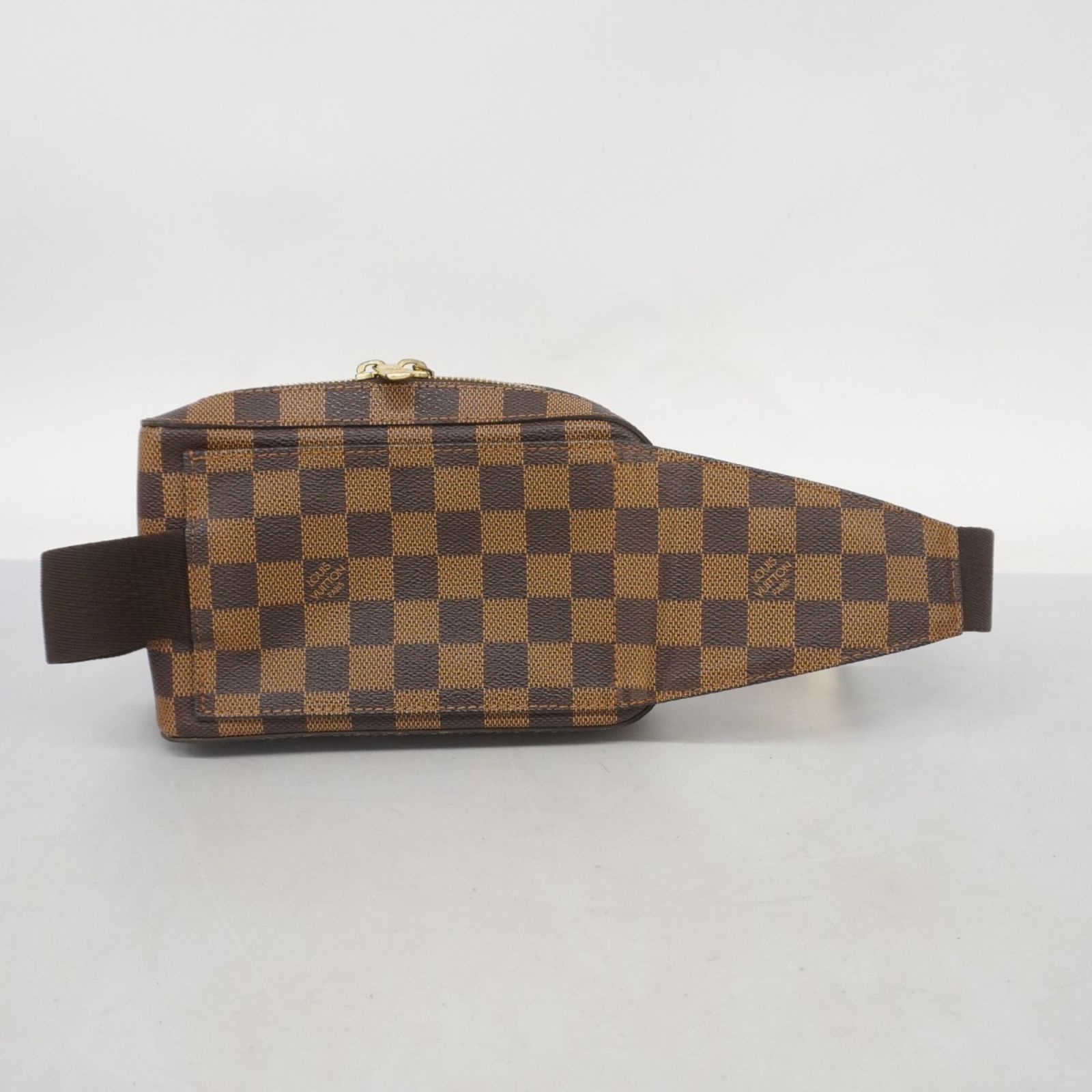 野々村仁清 四季花に雉 大壷（花器）全高33㎝ 飾り映えのする名品 k558