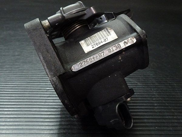 スポーツスター XL883L-I