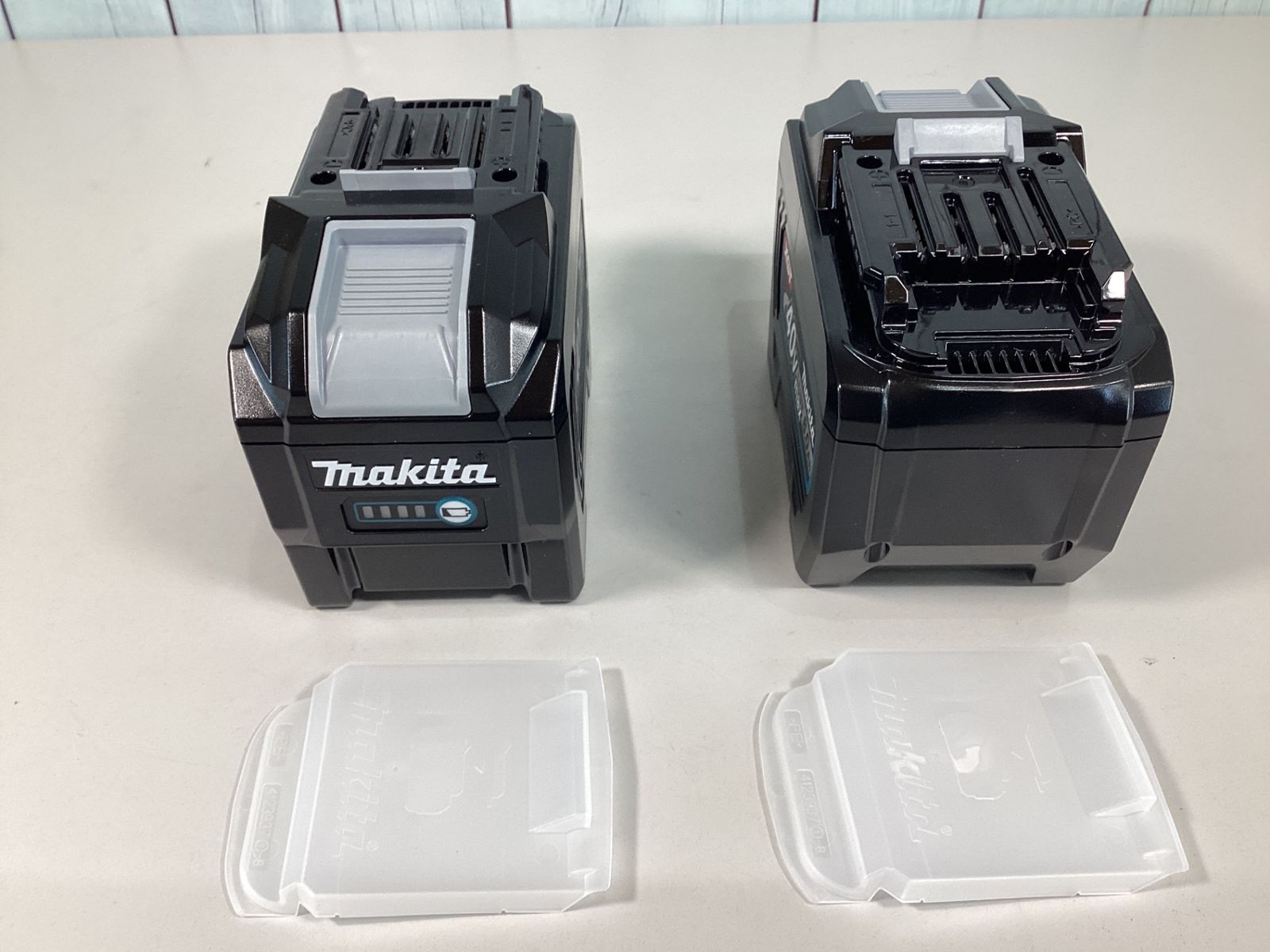【新品、未使用】マキタ　パワーソースキット　XGT10 未使用 マキタ パワーソースキット XGT10 A-74859 : 水野