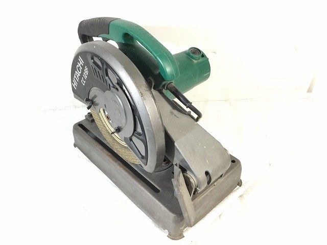 コード式 高速カッター