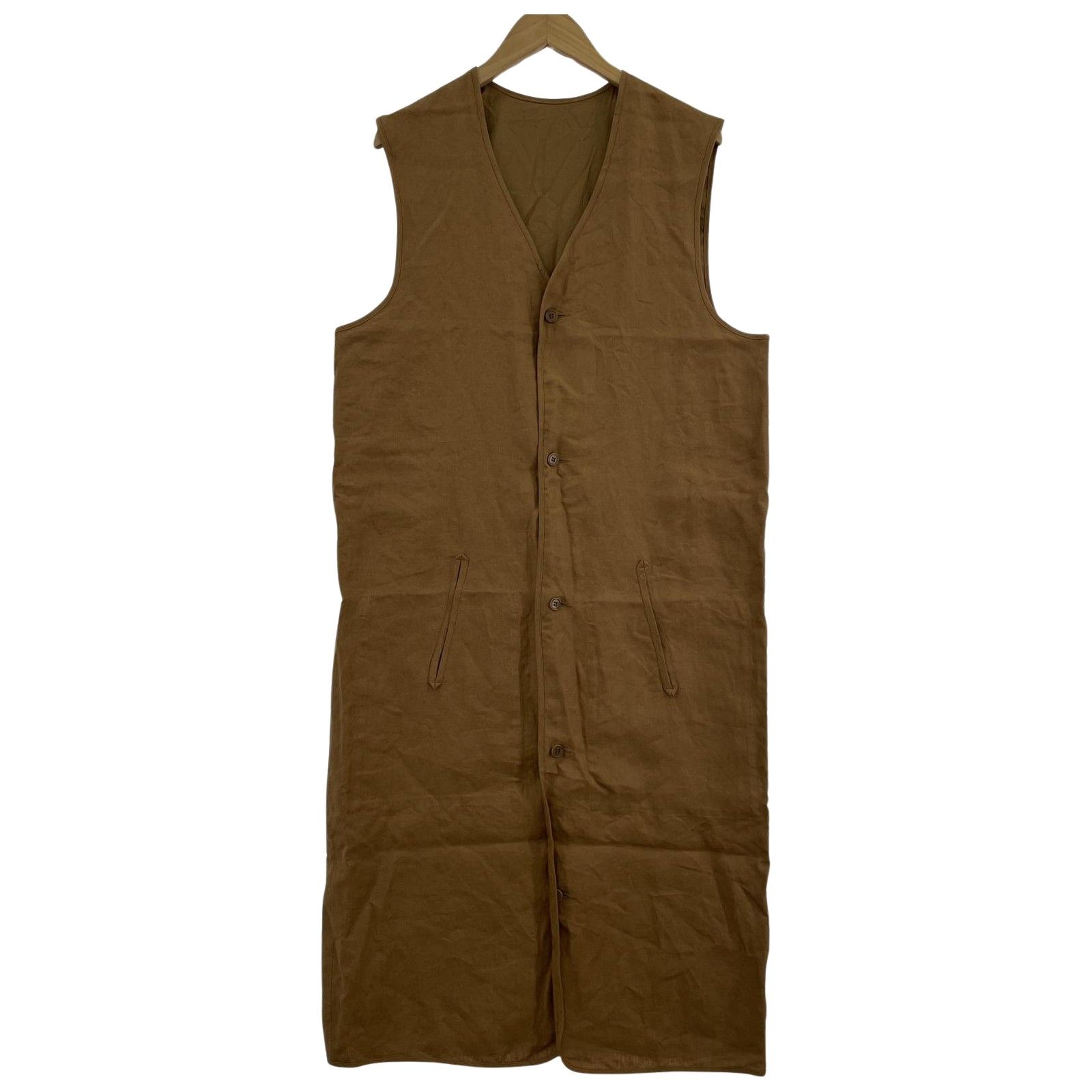 Dior homme酷似 ベスト ジレ ピークドラペル ブラック モッズ