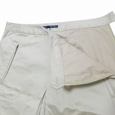 RALPH LAUREN GOLF キュロット ゴルフウェア x4291 ラルフ ローレン（RALPH LAUREN）（レディース）ゴルフウェア