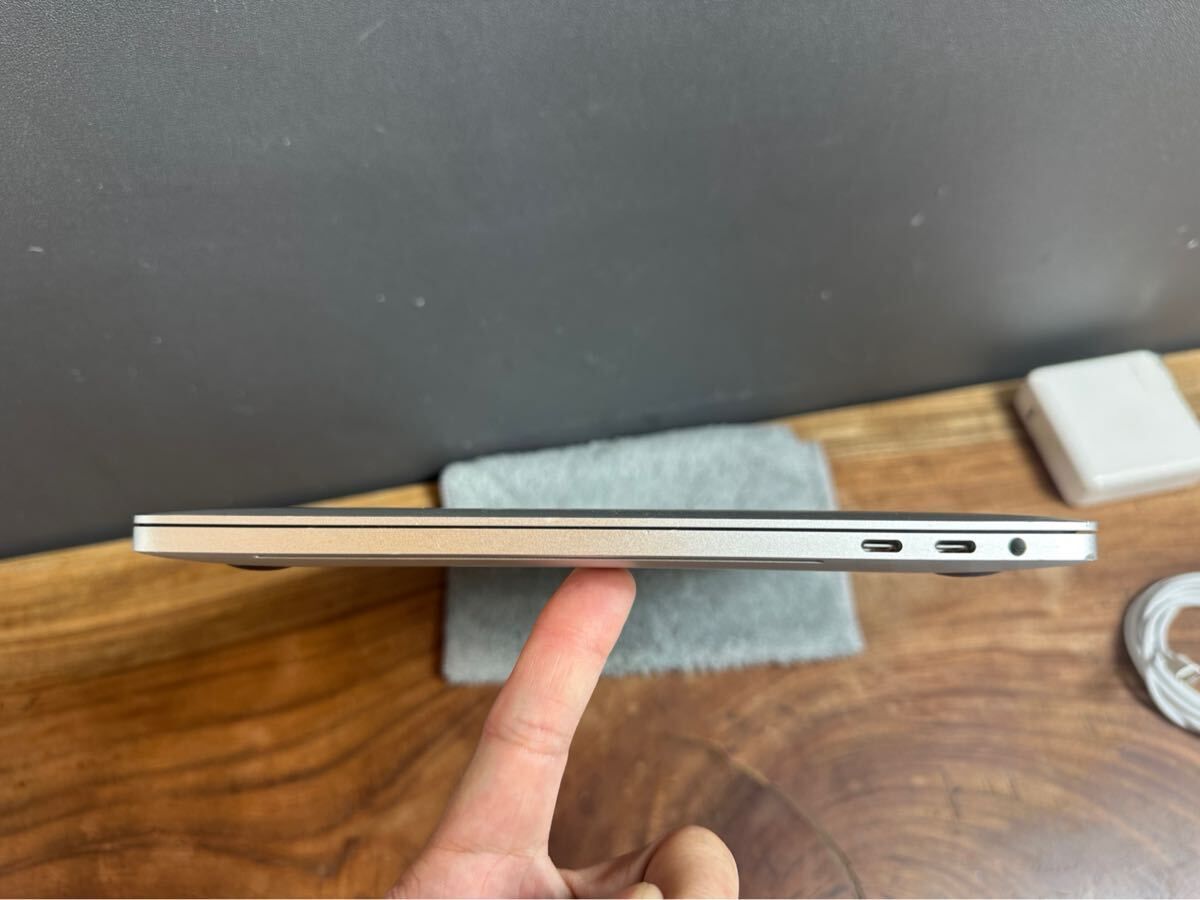 2018|CPUi7 2.7GHZ|16GB|SSD1TB|Windows11|office2025|CJ389