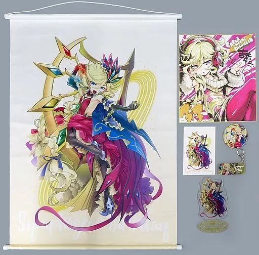 中古】雑貨 キャロル・マールス・ディーンハイム(2021.03.03ver
