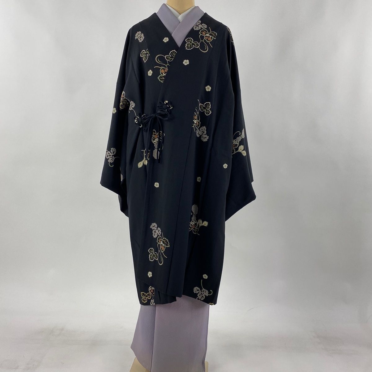 瓢箪
