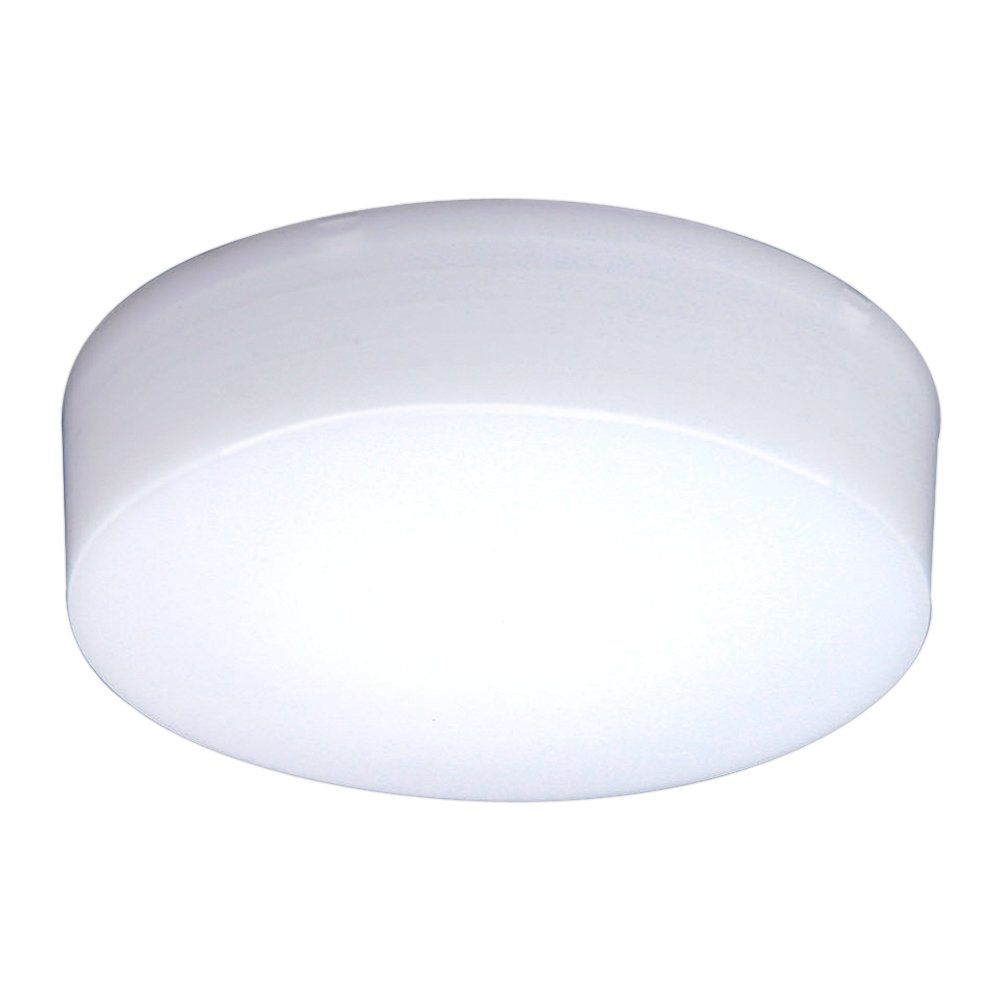 アイリスオーヤマ LED シーリングライト 小型 100W相当 昼白色 750lm SCL7N-E 昼白色 単品 昼白色