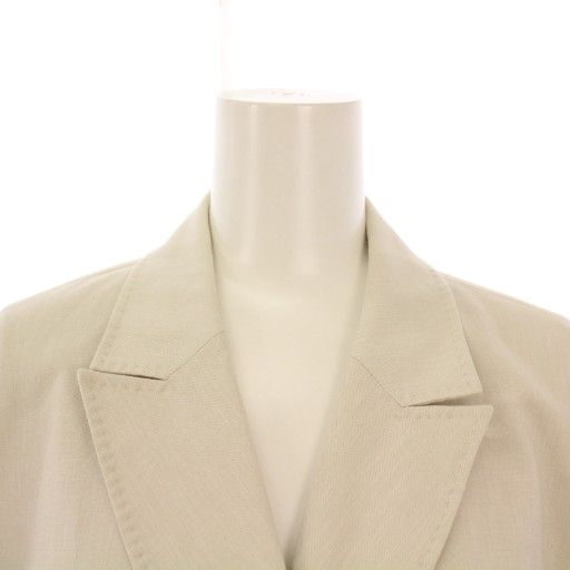 [フレイ アイディー] 金釦ダブルテーラードジャケット FWFJ232001 新作！金釦ダブルテーラードジャケット | FRAY I.D | ショップ