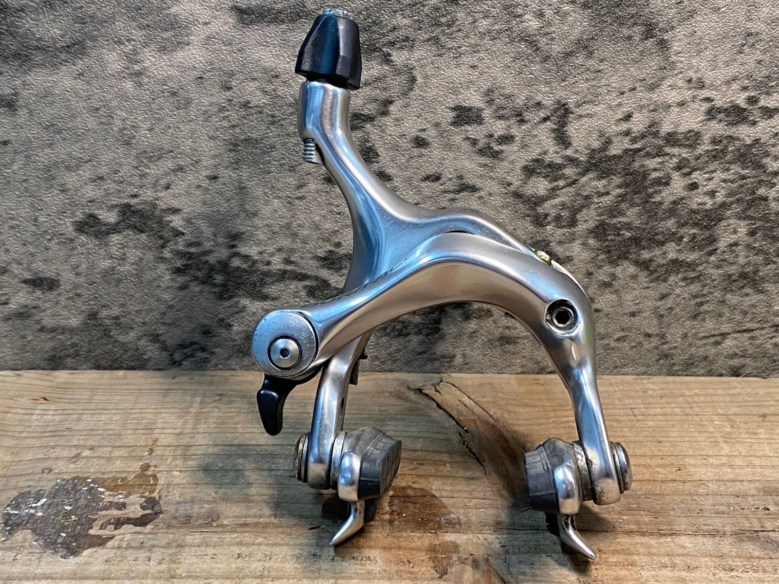 IV190 シマノ SHIMANO デュラエース DURA-ACE BR-7800 ブレーキキャリパー フロントのみ