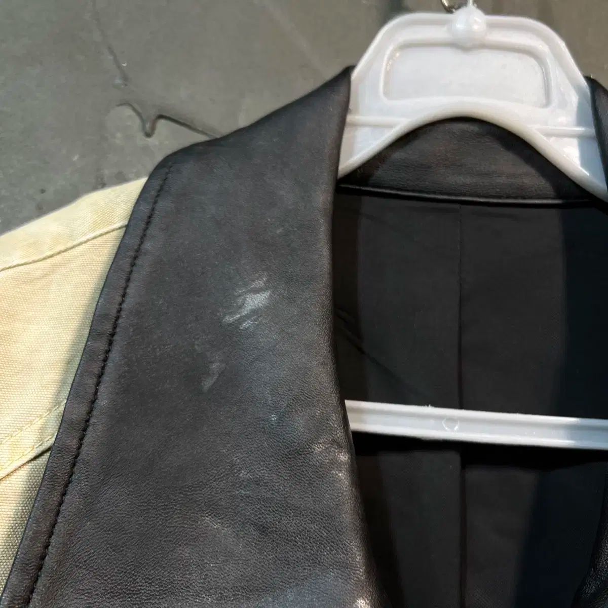 J ヴィンテージ