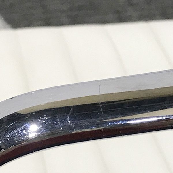 オフィスチェア