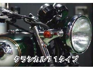 アウトレット 130マークX largus車高調スペックD バネレート18キロ